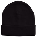 Beanie with BA Logo