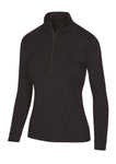 BLACK HEATHER : Greg Norman UTILITY