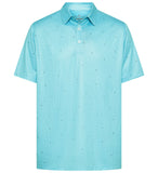 FOAM : Men's Sporte Leisure BA Polo