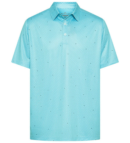 FOAM : Men's Sporte Leisure BA Polo