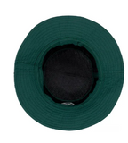 Coloured Mesh Sports Bucket Hat (ALL COLOURS)