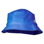 Bucket Hats w/ BA logo (ALL COLOURS)