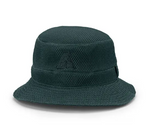 Coloured Mesh Sports Bucket Hat (ALL COLOURS)
