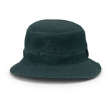 Coloured Mesh Sports Bucket Hat (ALL COLOURS)