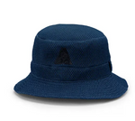 Coloured Mesh Sports Bucket Hat (ALL COLOURS)