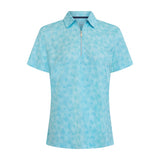 BUTTERFLY KISSES : Sporte Leisure Ladies BA Top
