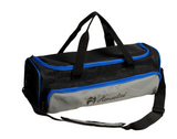 Carrylite 4 Bowl Carrier : Henselite