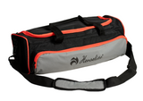 Carrylite 4 Bowl Carrier : Henselite