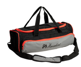 Carrylite 4 Bowl Carrier : Henselite