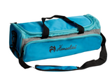 Carrylite 4 Bowl Carrier : Henselite