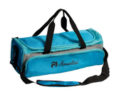 Carrylite 4 Bowl Carrier : Henselite