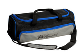 Carrylite 4 Bowl Carrier : Henselite