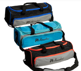 Carrylite 4 Bowl Carrier : Henselite