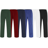Bowlswear Australia Drawstring Pants ALL COLOURS