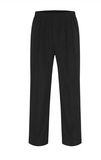 Bowlswear Australia Drawstring Pants ALL COLOURS