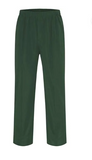 Bowlswear Australia Drawstring Pants ALL COLOURS