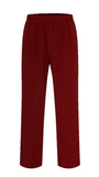 Bowlswear Australia Drawstring Pants ALL COLOURS