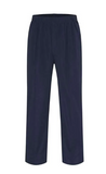 Bowlswear Australia Drawstring Pants ALL COLOURS