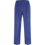 Bowlswear Australia Drawstring Pants ALL COLOURS