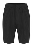 Bowlswear Australia Drawstring Shorts ALL COLOURS