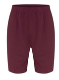 Bowlswear Australia Drawstring Shorts ALL COLOURS