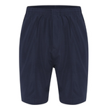 Bowlswear Australia Drawstring Shorts ALL COLOURS