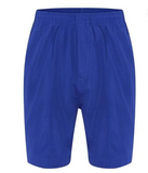 Bowlswear Australia Drawstring Shorts ALL COLOURS