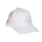Henselite White Cap