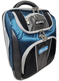 Aero CX Trolley Bag