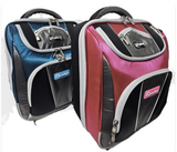Aero CX Trolley Bag