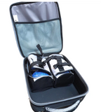 Aero CX Trolley Bag