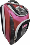 Aero CX Trolley Bag