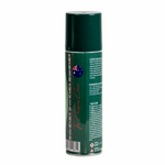 Champion Grip Spray