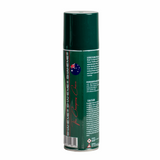 Champion Grip Spray