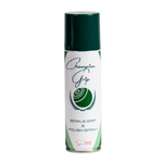 Champion Grip Spray