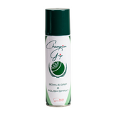 Champion Grip Spray
