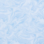 DEEP DIVE CLOUD : Greg Norman: Men's BA Tournament Polo
