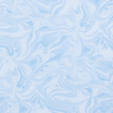 DEEP DIVE CLOUD : Greg Norman: Men's BA Tournament Polo