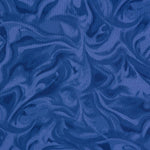 DEEP DIVE NAVY : Greg Norman: Men's BA Tournament Polo