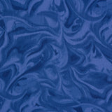 DEEP DIVE NAVY : Greg Norman: Men's BA Tournament Polo