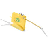 Drakelock 10ft Steel Measure