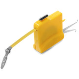 Drakelock 10ft Steel Measure