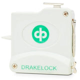 Drakelock 10ft Steel Measure