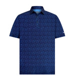 DRIFT : Men's Sporte Leisure BA Polo