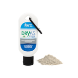 iTac2 DRY AS - Antiperspirant Powder (for hands)