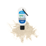 iTac2 DRY AS - Antiperspirant Powder (for hands)