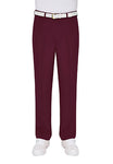 Bowlswear Australia Tailored Trousers