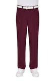 Bowlswear Australia Tailored Trousers