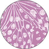 ORCHID : Sporte Leisure Ladies BA Top
