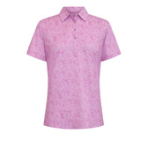 ORCHID : Sporte Leisure Ladies BA Top